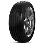 Pneu Goodride Aro 17 225/50r17 98w Sport Sa37 Extra Load