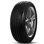 Pneu Goodride Aro 19 245/35r19 93y Sport Sa37 Extra Load