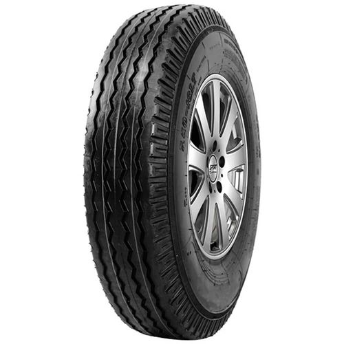 Pneu Goodride Diagonal 7.50r16lt 14pr 122/118g Cr832