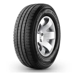 Pneu Goodyear 205/70R15 Marathon