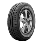 Pneu Goodyear 205/70R15 CARGO MARATHON 2