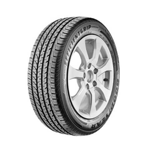 Tamanhos, Medidas e Dimensões do produto Pneu Goodyear 215/45r17 Efficient Grip 91v