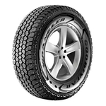 Pneu Goodyear 205/70R15 WRANGLER AT ADV 96T SL