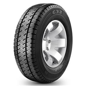 Pneu Goodyear 215/70R14C G32 Plus 106/104Q