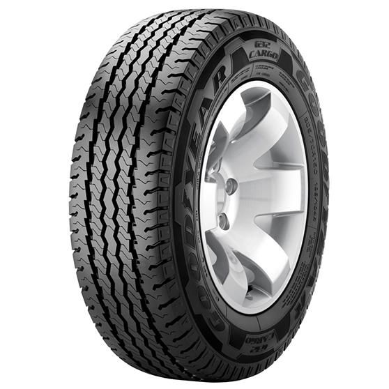 Pneu Goodyear 215/70R14C G32106/104Q