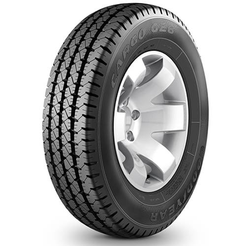 Pneu Goodyear 215/75r16 G26 113/111r