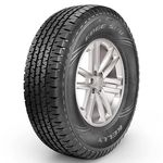 Pneu Goodyear 215/80R16 Edge Suv 107S