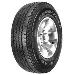 Pneu Goodyear 215/80R16 Fortera Confortred 107S