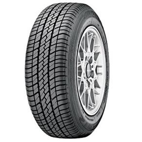 Pneu Goodyear 165/70R13 GT2 83R