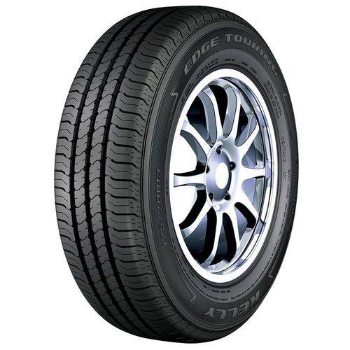 Pneu Goodyear 165/70R13 Kelly Edge Touring 83T