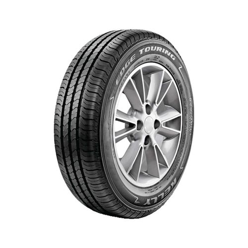 Pneu Goodyear 165/70R13 Kelly Edge Touring 83T