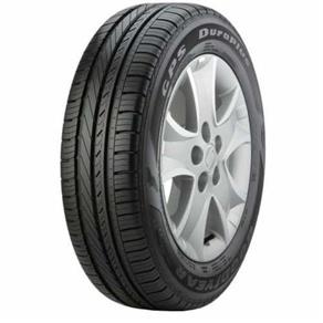 Pneu Goodyear 175/65R14 GPS Duraplus 82T - Aro 14