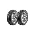 Pneu Goodyear 175/65R14 Kelly Edge Touring 82T - Kit 2 Pneus