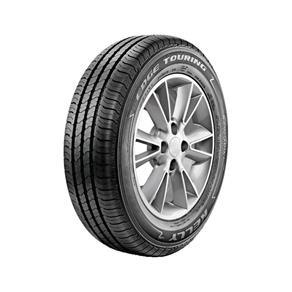 Pneu Goodyear 175/65R14 Kelly Edge Touring 82T