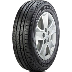 Pneu Goodyear 175/70R13 GPS Duraplus Fuelmax 82T