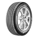 Pneu Goodyear 185/65 R14 Assurance Touring 86t 5u0601307jrgy