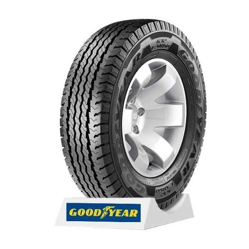 Pneu Goodyear 185r14 102r G-32 Cargo 185 R14 185 14 Kombi