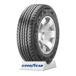 Pneu Goodyear - 195R15C - G32 Cargo - 106Q