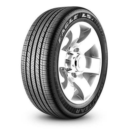 Pneu Goodyear 235/45R18 Eagle Ls2 94 V