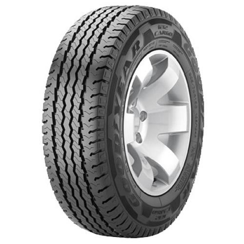 Pneu Goodyear 225/65r16 G32 112r