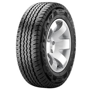 Pneu Goodyear 195/80R14C G32 Cargo 110/108R