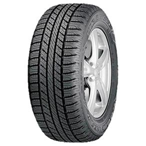 Pneu Goodyear 235/65R17 Wrangler HP 104V