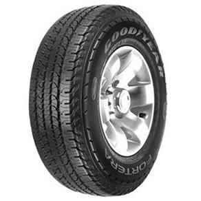 Pneu Goodyear 205/60R15 Fortera Confortred 91T