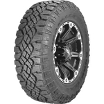 Pneu Goodyear 225/75R16 WRL DURATRAC 115/112Q E