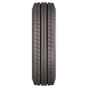 Pneu Goodyear 235/75R17.5 Regional Rhs 132/130L H Tl