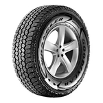 Pneu Goodyear 265/60R18 110T WRANGLER ALL-TERRAIN ADVENTURE OWL