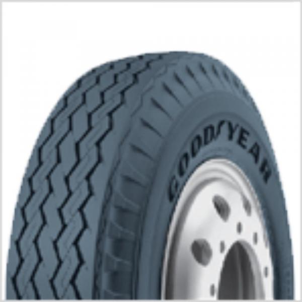 Pneu Goodyear 7.00-16 Papaleguas G8 10 PR