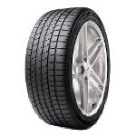 Pneu Goodyear Aro 20 245 45 R20 Eagle F1 Supercar 99y