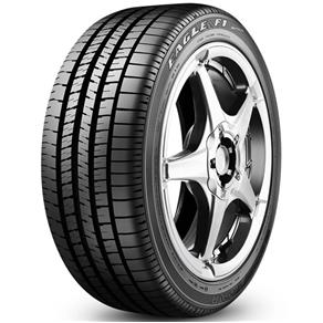 Pneu Goodyear Aro 20 - 245/45R20 Eagle F1 Supercar 99Y