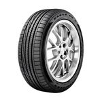 Pneu Goodyear Aro 20 Eagle Rs-a2 245/45r20 99y - Original Range Rover Evoque