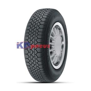 Pneu Goodyear Aro 12 - 155R12C - Kelly Metric - 83/81P