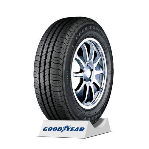 Pneu Goodyear Aro 13 - 175/70R13 - Edge Touring - 82T