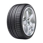 Pneu Goodyear Aro 17 Eagle F1 Asymmetric 245/45r17 99y Rof Xl - Original Mercedes-benz Classe e