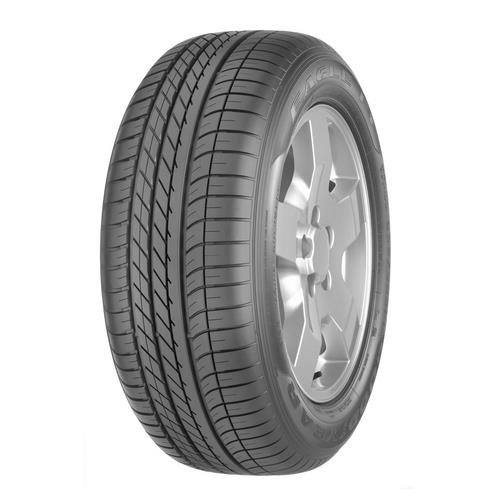 Pneu Goodyear Aro 21 Eagle F1 Asymmetric 275/45r21 110w - Original Range Rover Vogue