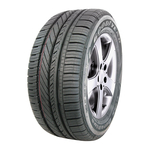 Pneu Goodyear Aro 14 175 70 R14 Gps Duraplus 84t Original Hyundai Hb20 e Vw Up!