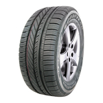 Pneu Goodyear Aro 14 175 70 R14 Gps Duraplus 84t Original Hyundai Hb20 E Vw Up!