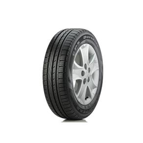 Pneu Goodyear 175/65 GPS Duraplus 82T