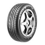 Pneu Goodyear Aro 14 Eagle Sport 185/65r14 86h - Original Peugeot 207