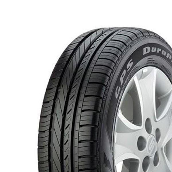 Pneu Goodyear Aro 14 GPS Duraplus Fuelmax 175/65R14 82T - Original Fiat Palio