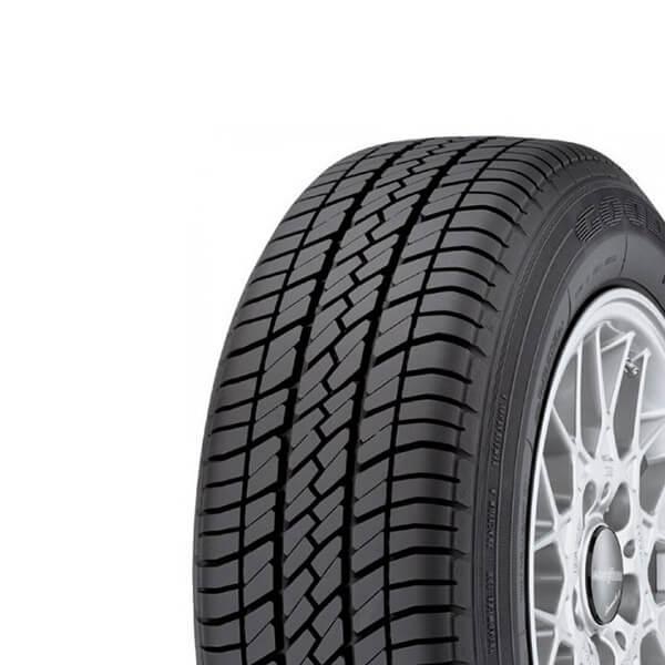 Pneu Goodyear Aro 14 GT2 175/70R14 88T - Original VW Saveiro