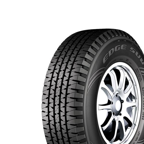 Pneu Goodyear Aro 14 Kelly Edge Suv 175/80r14 88t