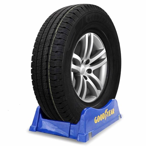 Pneu Goodyear Aro 15 205/70R15 106R G-32 Cargo