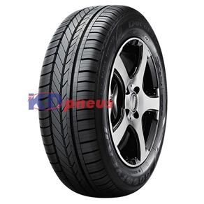 Pneu Goodyear Aro 15 - 185/65R15 - GPS Duraplus - 88T