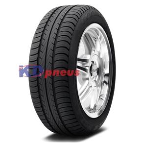 Pneu Goodyear Aro 15 - 195/65R15 - Eagle NCT5 - 91V