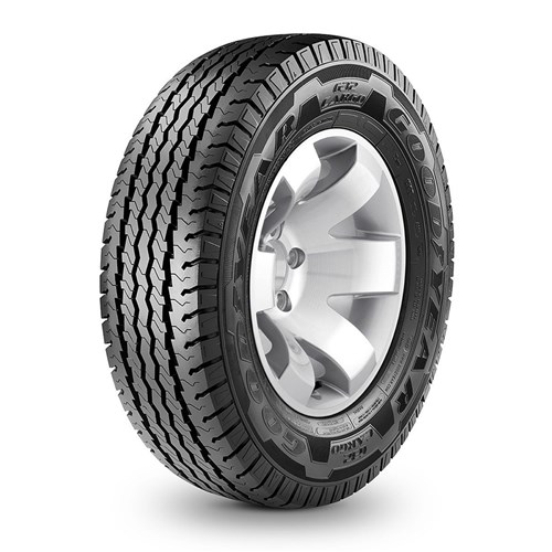 Pneu Goodyear Aro 15 G32 Cargo 195/70R15c 104R - Original Kia Bongo