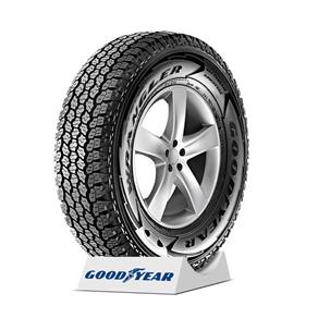 Pneu Goodyear Aro 16 - 215/65R16 - Wrangler AT Adventure - 98T